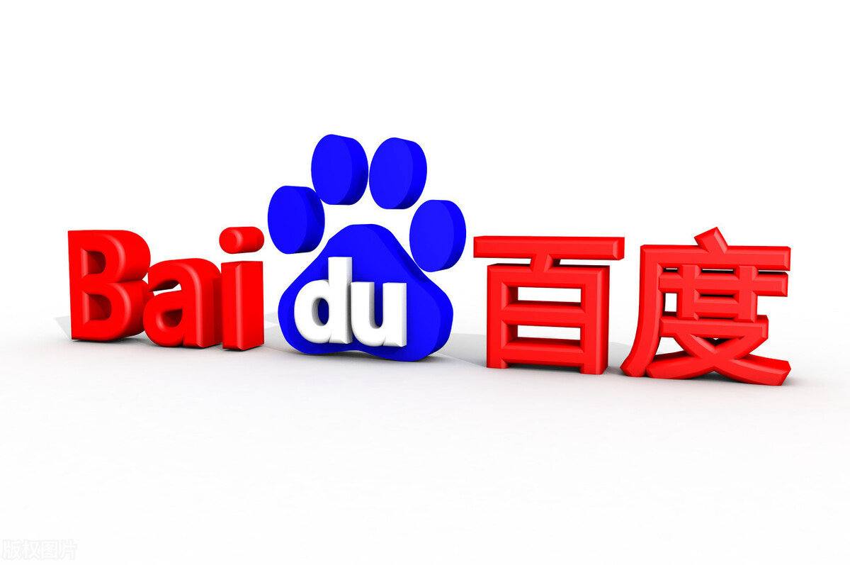 对云南启动防汛四级应急响应