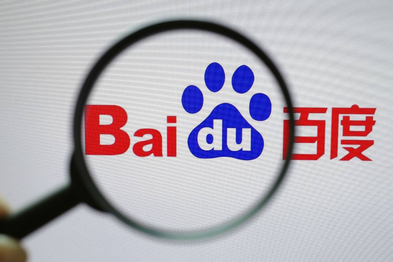 印度收费站员工嫌奖金低放车免费通行