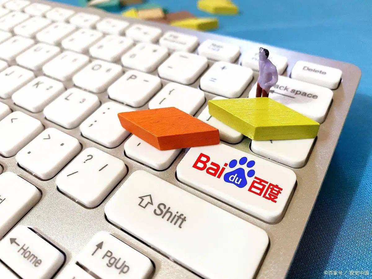 一分彩票welcome登录入口讲解