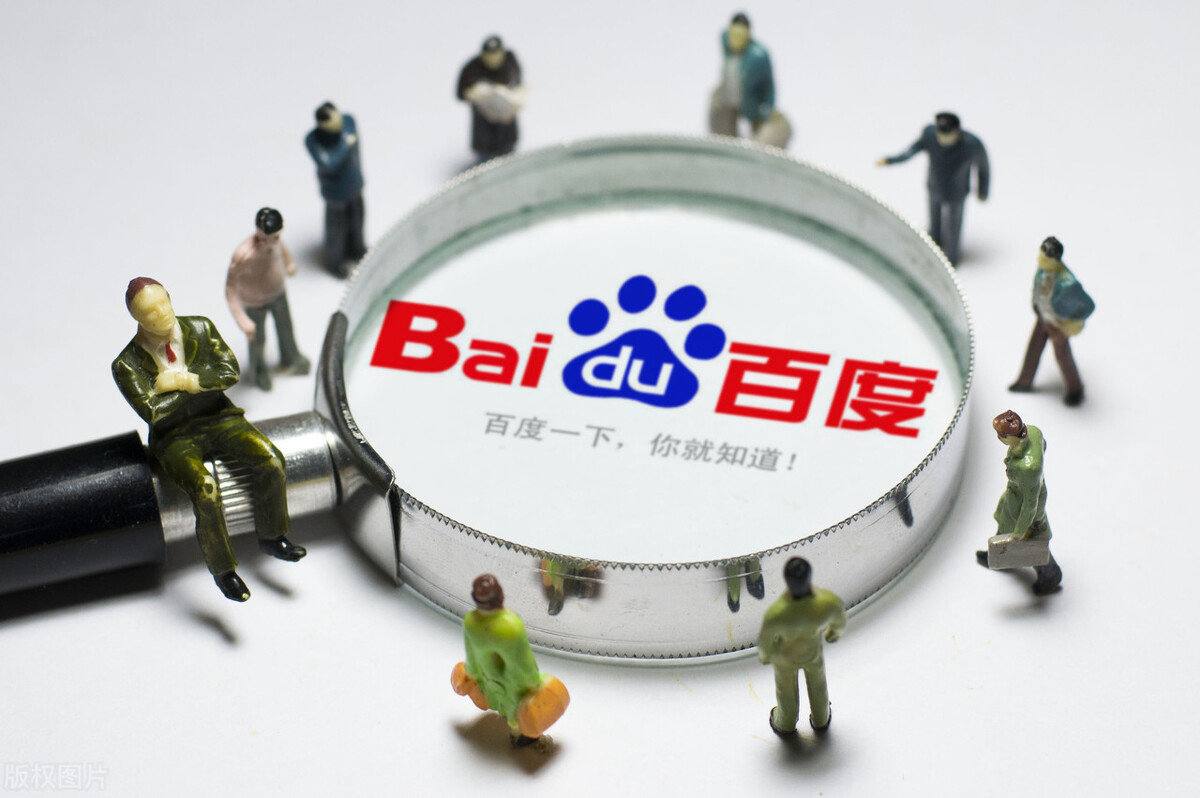 0149导航东部战区空军多支部队实战化训练