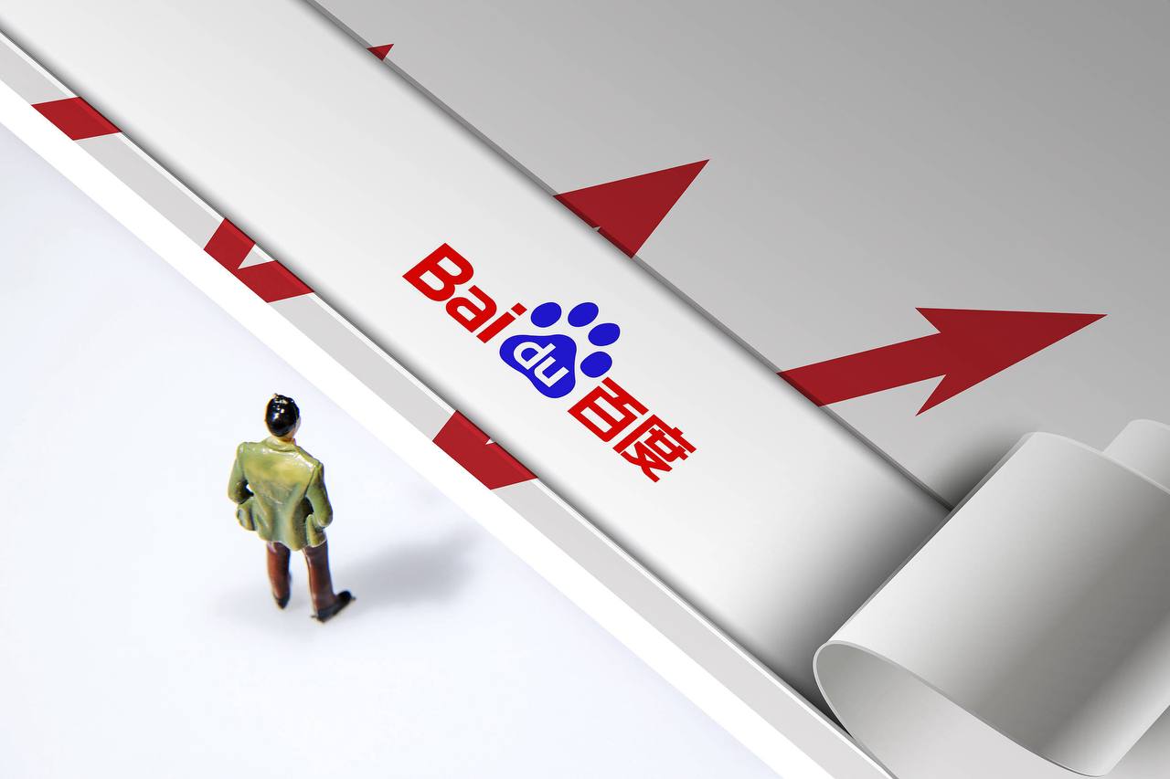 黄灿灿说不会结婚了