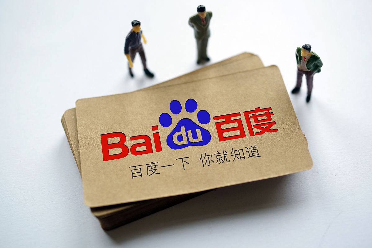 0149导航张艺兴小家为主