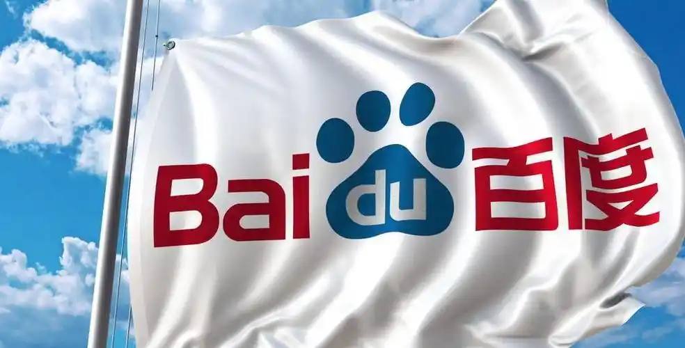 快盈11v赵丽颖是谁生日呢是我呀