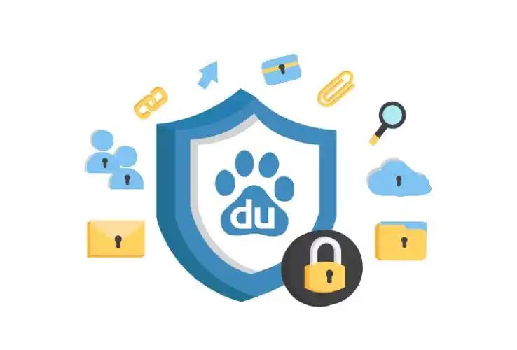 上海市西初中学生午餐选择自由