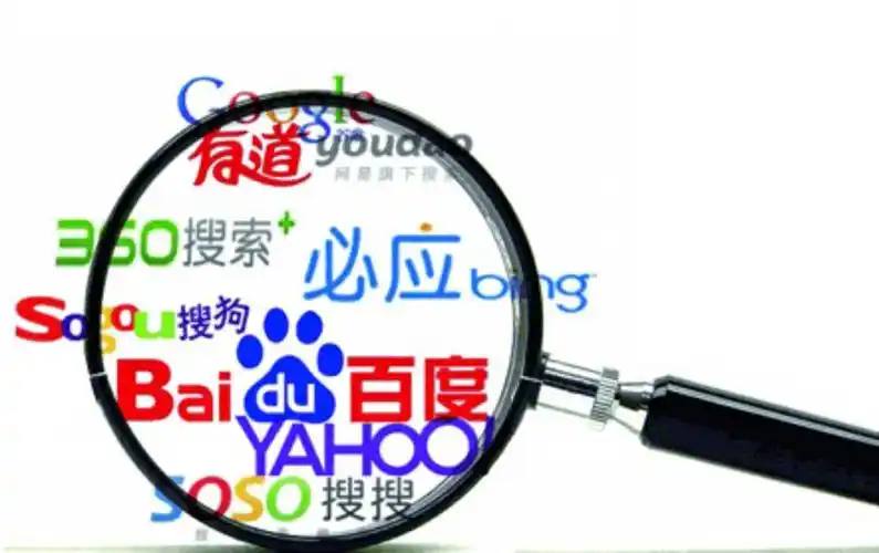 im电竞(官方)网站原来头像真的很影响聊天欲